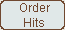 Order your Hits